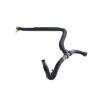 HOSE HEATER RETURN - image 1