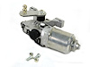 MOTOR WINDSHIELD WIPER - image 1