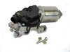 MOTOR WINDSHIELD WIPER - image 2