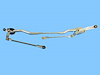 LINKAGE WIPER - image 1