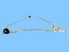 LINKAGE WIPER - image 2