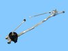 LINKAGE WIPER - image 3