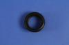 SEAL ADAPTER - image 1