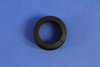 SEAL ADAPTER - image 2