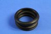SEAL ADAPTER - image 3