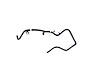 HOSE BRAKE BOOSTER VACUUM - image 1