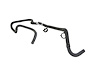 HOSE BRAKE BOOSTER VACUUM - image 1