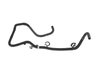 HOSE BRAKE BOOSTER VACUUM - image 2