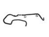 HOSE BRAKE BOOSTER VACUUM - image 3