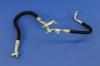 LINE A/C SUCTION&DISCHRGE - image 1