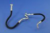 LINE A/C SUCTION&DISCHRGE - image 2