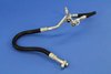 LINE A/C SUCTION&DISCHRGE - image 3