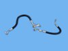 LINE A/C SUCTION&DISCHRGE - image 4