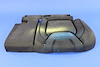 FOAM SEAT CUSHION - image 1