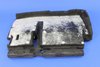FOAM SEAT CUSHION - image 2