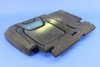 FOAM SEAT CUSHION - image 3