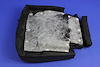FOAM SEAT CUSHION - image 1