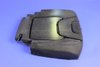 FOAM SEAT CUSHION - image 2