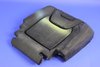 FOAM SEAT CUSHION - image 3