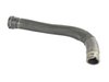 HOSE RADIATOR INLET - image 2