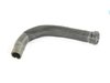 HOSE RADIATOR INLET - image 3
