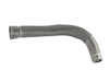 HOSE RADIATOR INLET - image 4