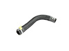 HOSE RADIATOR INLET - image 1
