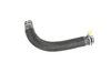 HOSE RADIATOR INLET - image 2