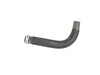 HOSE RADIATOR INLET - image 3