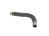 HOSE RADIATOR INLET - image 4