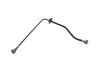 TUBE FUEL SUPPLY - image 2