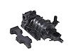 68194114AC Intake Manifold Kit Fits Select Ram 5.7L Engines - image 1