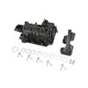 68194114AC Intake Manifold Kit Fits Select Ram 5.7L Engines - image 2