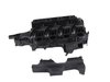 68194114AC Intake Manifold Kit Fits Select Ram 5.7L Engines - image 3