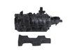 68194114AC Intake Manifold Kit Fits Select Ram 5.7L Engines - image 4