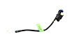 TUBE FUEL VAPOR RECIRC - image 1