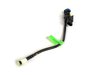 TUBE FUEL VAPOR RECIRC - image 2