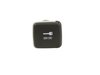CAP POWER OUTLET - image 3