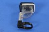 CAP POWER OUTLET - image 2