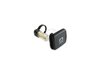 CAP POWER OUTLET - image 3