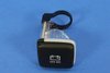 CAP POWER OUTLET - image 4
