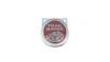 MEDALLION FENDER FRONT - image 1