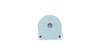 MEDALLION FENDER FRONT - image 2