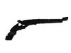 PANEL CLOSEOUT - image 4