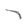 PANEL CLOSEOUT - image 1