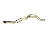 PIPE EXHAUST - image 1