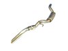 PIPE EXHAUST - image 2