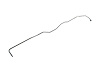 TUBE FUEL SUPPLY - image 1