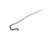 TUBE FUEL SUPPLY - image 2