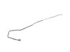 TUBE FUEL SUPPLY - image 3